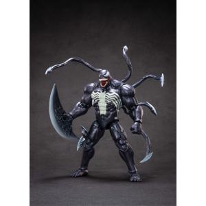 MAFEX 送料無料◇MAFEX マフェックス No.282 VENOM ヴェノム (Venom
