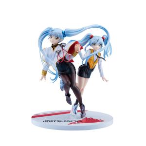 1205】 リボルテック クイーンズブレイド アリスブースト版 原作カラー