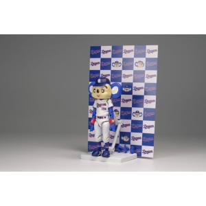 プラフィア ドアラ プラモデル[プラム]《発売...の詳細画像4
