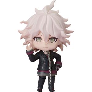 勝利の女神：NIKKE マルチャーナ：スクールデイズ 1/7 完成品