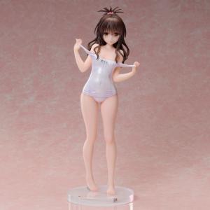 【特典】サボりがちなお茶目メイド のぞみ 1/6フィギュア[大漫匠アニメスター] AniMester 1/6 サボりがちなお茶目メイド のぞみ 初回特典付き