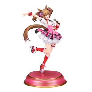 未開封　ドルフィンウェーブ　ヴィーナ　綺羅星神奈 1/6スケール フィギュア ドルフィンウェーブ』ヴィーナ/綺羅星神奈 1/6 完成品フィギュア