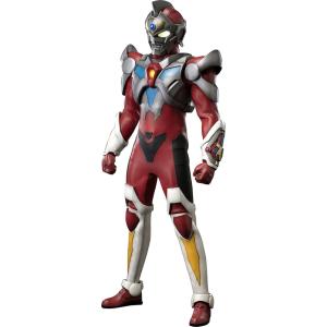 マクファーレントイズ NHL シリーズ27 Marty Turco : テクノランチャー