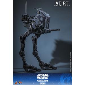 ホットトイズ ムービー・マスターピース ダークナイト ライジング 1/6