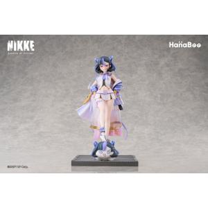 2026年5月】nikke（フィギュア）のおすすめ人気ランキング - Yahoo