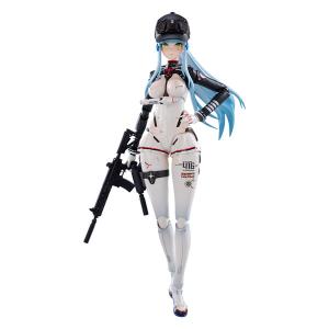ファット・カンパニー 【限定販売】まいてつ ハチロク 1/3 完成品