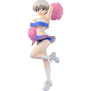 ねんどろいど ☆ねんどろいど 413 リンク 風のタクトVer. ゼルダの伝説