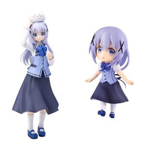 FREEing（フリーイング） 【限定販売】僕のヒーローアカデミア ミルコ