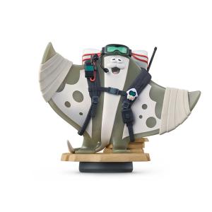 BANDAI（バンダイ） エビラ (1966) (ムービーモンスターシリーズ