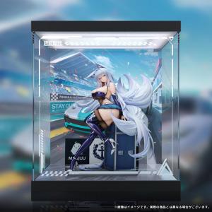 ブレマートンAnniversary Ver. フィギュア　フリーイング フィギュア フリーイング - HOBBY Watch ゲームキャラクター