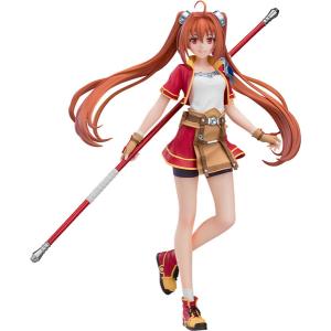 ANIPLEX（アニプレックス） アニメ『ライザのアトリエ 〜常闇の女王と