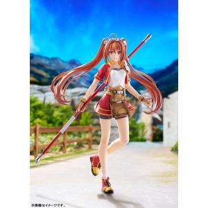 POP UP PARADE 空の軌跡 the ...の詳細画像2