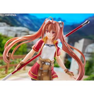 POP UP PARADE 空の軌跡 the ...の詳細画像4