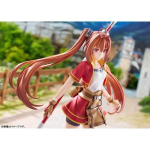 POP UP PARADE 空の軌跡 the ...の詳細画像5