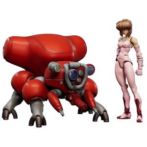 アズールレーン 定安 軽装 Ver. 1/7 完成品フィギュア[ネオンマックス