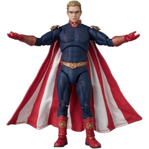 MAFEX 送料無料◇MAFEX マフェックス No.313 ARMORED BATMAN Ver.1.5