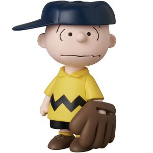 VCD ピーナッツ チャーリーブラウン スヌーピー ウッドストック 新品未開封 楽天市場】☆日本製【SN ビッグウッドクリップ】PEANUTS／ピーナッツ