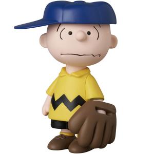UDF ウルトラディテールフィギュア No.896 PEANUTS SERIES 19