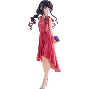 BANDAI（バンダイ） S.H.フィギュアーツ スーサイド・スクワッド