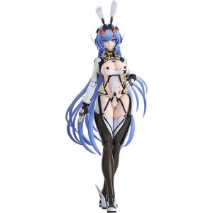 Hyper Body アズールレーン ニュージャージー (April Fools ver.) 可動フ...