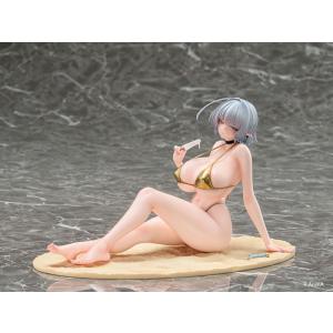 『ナオフィリア ビキニver.』 illust...の詳細画像3