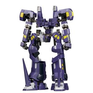 PS4】スーパーロボット大戦30 超限定版 METAL ROBOT魂(Ka signature