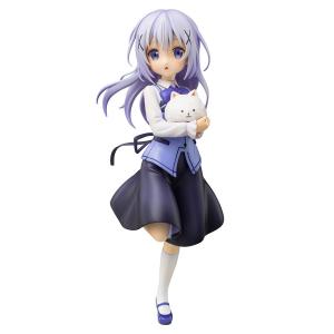 8月28日発売予定 リセ オーバーチュアVer.サガプラネッツ