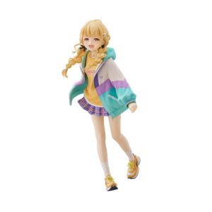 PLUM（プラム） 『新品即納』{FIG} アサシン/静謐のハサン(せいひつの