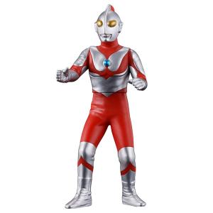 ウルトラヒーローシリーズ126 ウルトラマン (...の商品画像