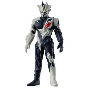 ウルトラヒーローシリーズ22 ウルトラマンガイア(スプリーム