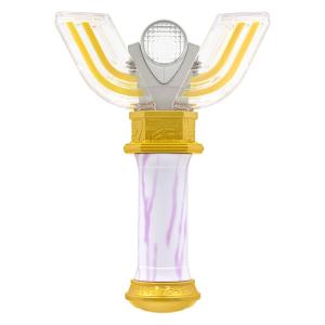 BANDAI（バンダイ） 変身アイテム スパークレンス ウルトラマンティガ