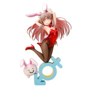 コトブキヤ（KOTOBUKIYA） 送料無料◇再販 4-Leaves 1/6 そらの