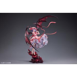 2026年5月】東方project（フィギュア本体）のおすすめ人気ランキング