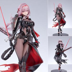 勝利の女神:NIKKE 紅蓮:ブラックシャドウ...の詳細画像1