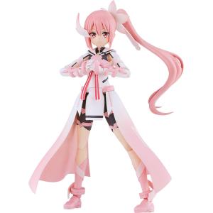 アルター ALTER アズールレーン グロリアス 春節Ver グロリアス 春節Ver.」デコマスご紹介 | ALTER