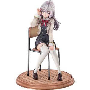 アルター（ALTER） 【あみあみ限定特典】【限定販売】アズールレーン