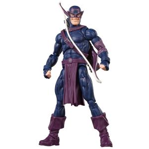 MARVEL（マーベル） X-MEN マーベル・レジェンド 6インチ アクション
