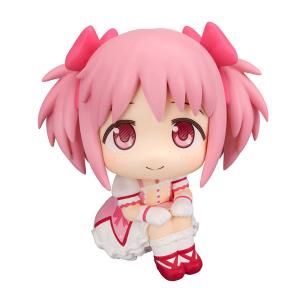 ソウ（SAW）1/1スケールドール ビリー人形プロップレプリカ