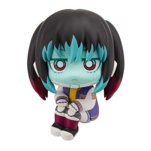 ねんどろいど 1587 にじさんじ 葛葉 フィギュアグッドスマイル