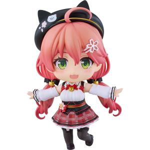 キューズQ 【限定販売】冥途武装：Ax 試作兵装試験装備 1/7 完成品
