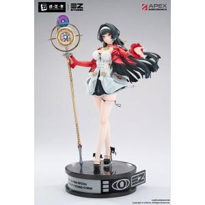 スクウェア・エニックス（SQUARE ENIX） 『中古即納』{FIG} FORM-ISM