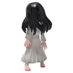 ねんどろいど Fate/Grand Order ぐだ子 : ホビーショップ中辻商店