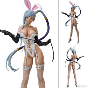 【限定販売】B-style コードギアス 反逆...の詳細画像1