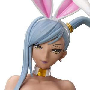【限定販売】B-style コードギアス 反逆...の詳細画像2