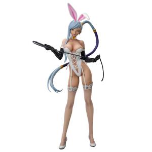 【限定販売】B-style コードギアス 反逆...の詳細画像3
