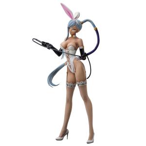【限定販売】B-style コードギアス 反逆...の詳細画像4