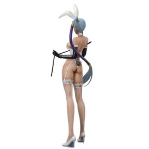 【限定販売】B-style コードギアス 反逆...の詳細画像5