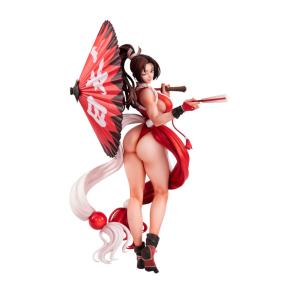 勝利の女神：NIKKE ラピ：クラシックバカンス 1/7 完成品フィギュア