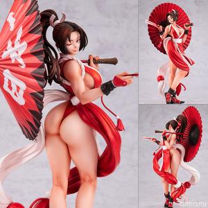 【限定販売】Lucrea(ルクリア) THE ...の詳細画像1