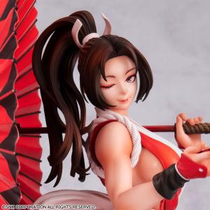 【限定販売】Lucrea(ルクリア) THE ...の詳細画像2
